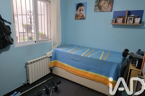 House for sale in Calasparra, Murcia, Spain 4 bedrooms, 241.8 sq.m. No. 185085 - photo 15