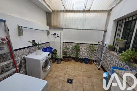 House for sale in Calasparra, Murcia, Spain 4 bedrooms, 241.8 sq.m. No. 185085 - photo 16