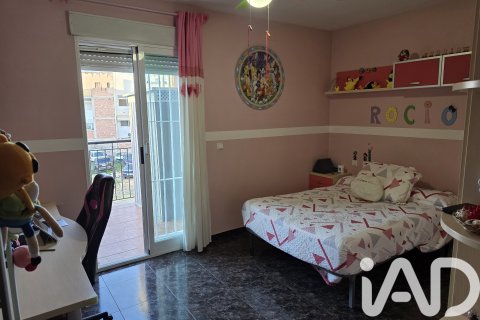 House for sale in Calasparra, Murcia, Spain 4 bedrooms, 241.8 sq.m. No. 185085 - photo 10