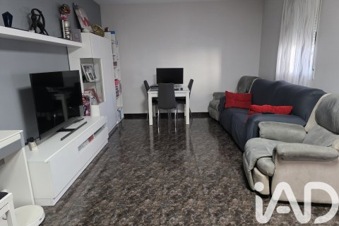 House for sale in Calasparra, Murcia, Spain 4 bedrooms, 241.8 sq.m. No. 185085 - photo 3