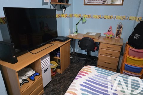 House for sale in Calasparra, Murcia, Spain 4 bedrooms, 241.8 sq.m. No. 185085 - photo 6
