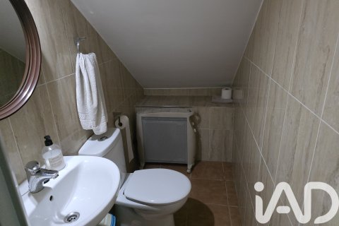 House for sale in Calasparra, Murcia, Spain 4 bedrooms, 241.8 sq.m. No. 185085 - photo 13