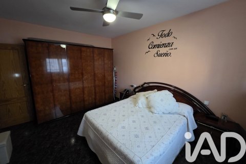 House for sale in Calasparra, Murcia, Spain 4 bedrooms, 241.8 sq.m. No. 185085 - photo 7