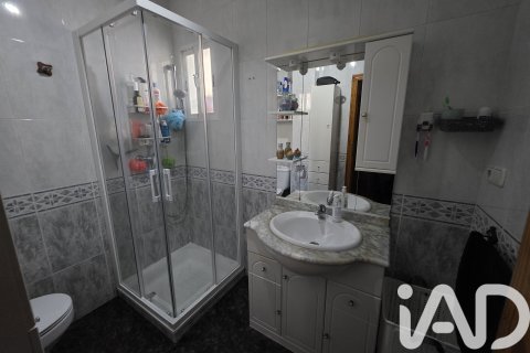 House for sale in Calasparra, Murcia, Spain 4 bedrooms, 241.8 sq.m. No. 185085 - photo 12