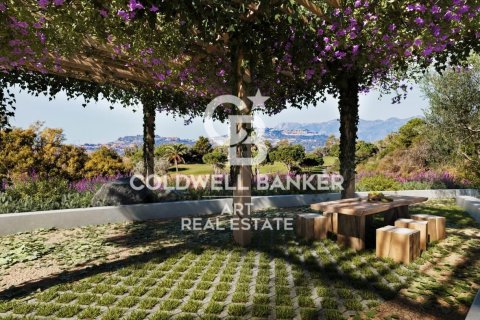 Apartamento en venta en Mijas, Málaga, España 2 dormitorios, 91 m2 No. 157849 - foto 12