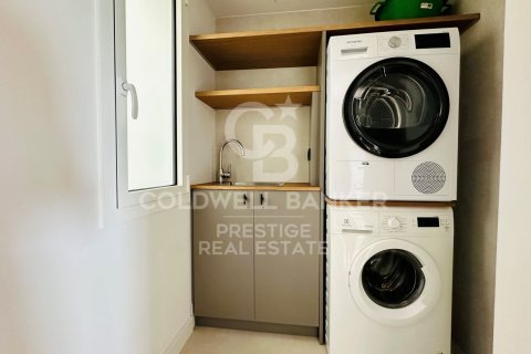 Penthouse for sale in Barcelona, Spain 3 bedrooms, 116 sq.m. No. 157845 - photo 19