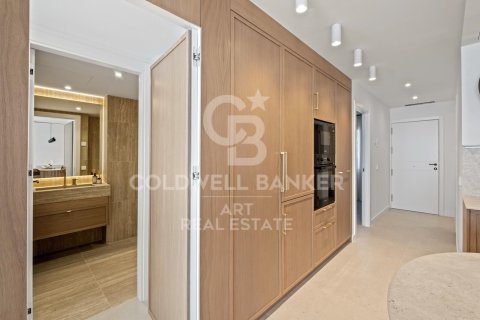 Appartamento in vendita a Fuengirola, Malaga, Spagna 2 camere da letto, 89 mq. N° 157844 - foto 8