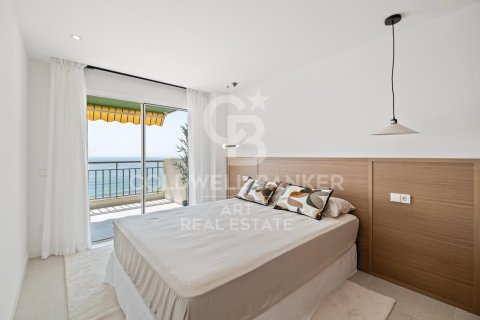 Apartament w Fuengirola, Malaga, Hiszpania 2 sypialnie, 89 mkw. nr 157844 – zdjęcie 11