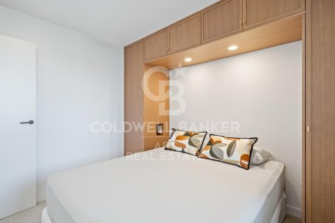 Apartament w Fuengirola, Malaga, Hiszpania 2 sypialnie, 89 mkw. nr 157844 – zdjęcie 8