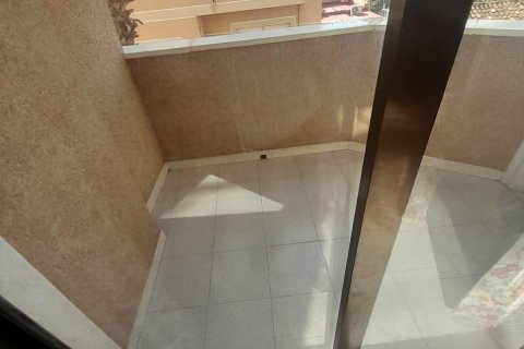 Apartment for sale in Torrevieja, Alicante, Spain 3 bedrooms, 109 sq.m. No. 156240 - photo 4