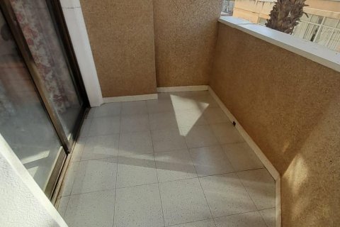 Apartment for sale in Torrevieja, Alicante, Spain 3 bedrooms, 109 sq.m. No. 156240 - photo 5