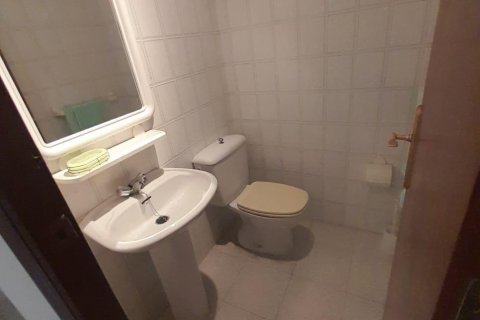 Apartment for sale in Torrevieja, Alicante, Spain 3 bedrooms, 109 sq.m. No. 156240 - photo 9