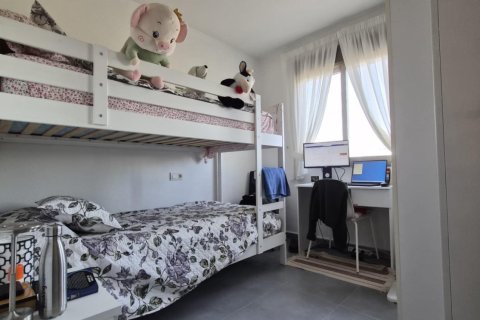 Apartament w Torrevieja, Alicante, Hiszpania 2 sypialnie, 132 mkw. nr 156241 – zdjęcie 14