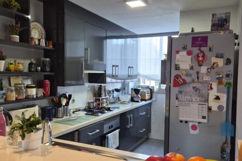 Apartament w Torrevieja, Alicante, Hiszpania 2 sypialnie, 132 mkw. nr 156241 – zdjęcie 4