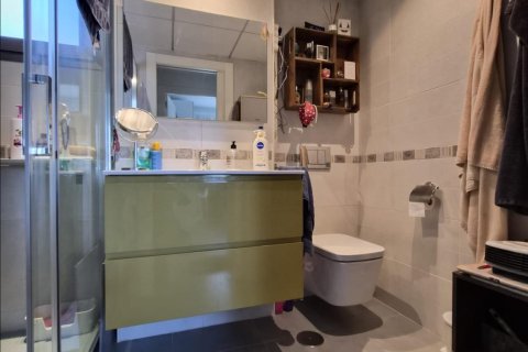 Apartament w Torrevieja, Alicante, Hiszpania 2 sypialnie, 132 mkw. nr 156241 – zdjęcie 7