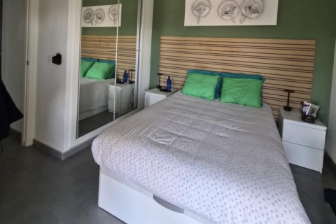 Apartament w Torrevieja, Alicante, Hiszpania 2 sypialnie, 132 mkw. nr 156241 – zdjęcie 9