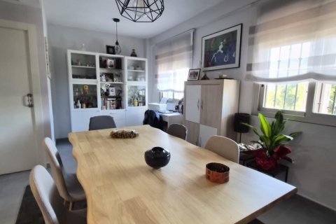 Apartament w Torrevieja, Alicante, Hiszpania 2 sypialnie, 132 mkw. nr 156241 – zdjęcie 3