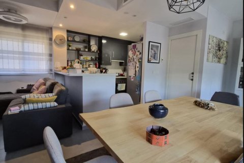 Apartament w Torrevieja, Alicante, Hiszpania 2 sypialnie, 132 mkw. nr 156241 – zdjęcie 2