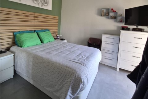 Apartament w Torrevieja, Alicante, Hiszpania 2 sypialnie, 132 mkw. nr 156241 – zdjęcie 8