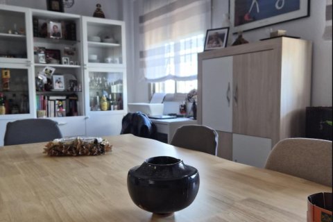 Apartament w Torrevieja, Alicante, Hiszpania 2 sypialnie, 132 mkw. nr 156241 – zdjęcie 5