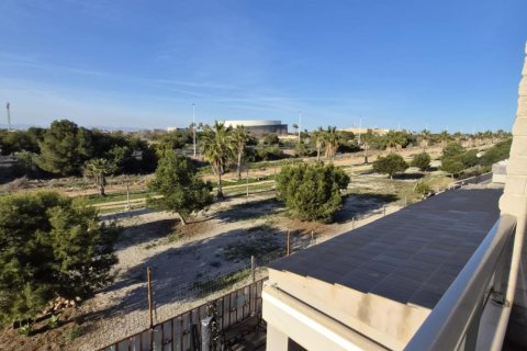 Apartament w Torrevieja, Alicante, Hiszpania 2 sypialnie, 132 mkw. nr 156241 – zdjęcie 12