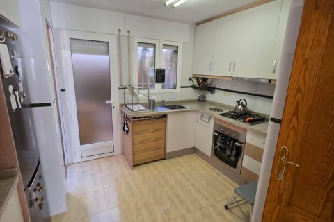 Villa till salu i Torrevieja, Alicante, Spanien 3 sovrum, 102 kvm. Nr. 156242 - foto 15