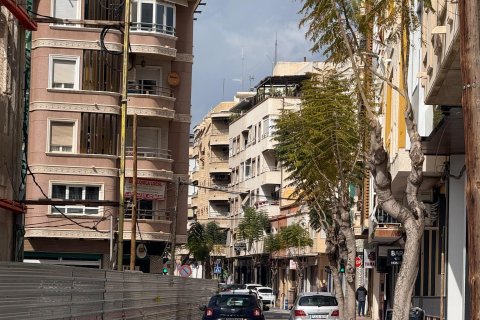 Commercial property for rent in Torrevieja, Alicante, Spain 51 sq.m. No. 156239 - photo 21