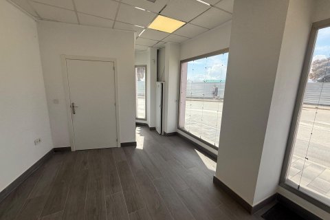 Commercial property for rent in Torrevieja, Alicante, Spain 51 sq.m. No. 156239 - photo 11