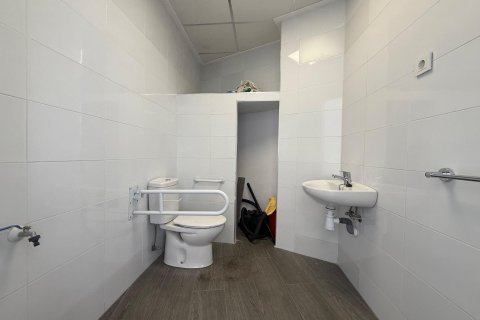 Commercial property for rent in Torrevieja, Alicante, Spain 51 sq.m. No. 156239 - photo 12