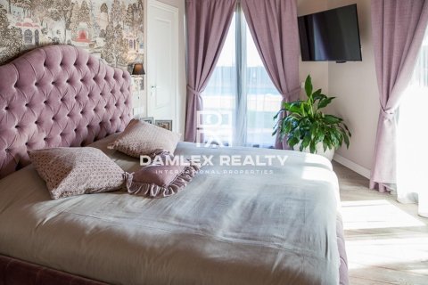 Huvila myytävänä Calonge, Girona, Espanja, 5 makuuhuonetta, 600 m2 No. 176696 - kuva 23