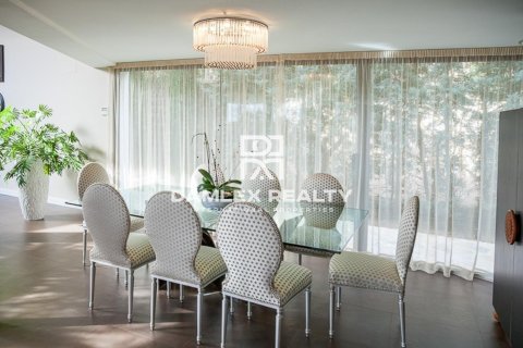 Huvila myytävänä Calonge, Girona, Espanja, 5 makuuhuonetta, 600 m2 No. 176696 - kuva 13