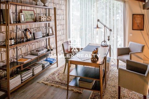 Huvila myytävänä Calonge, Girona, Espanja, 5 makuuhuonetta, 600 m2 No. 176696 - kuva 21