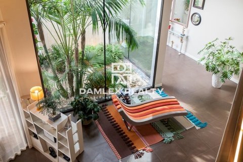 Huvila myytävänä Calonge, Girona, Espanja, 5 makuuhuonetta, 600 m2 No. 176696 - kuva 17