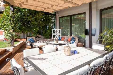 Huvila myytävänä Calonge, Girona, Espanja, 5 makuuhuonetta, 600 m2 No. 176696 - kuva 6