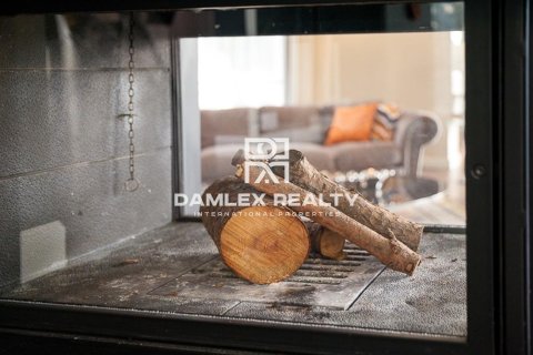 Huvila myytävänä Calonge, Girona, Espanja, 5 makuuhuonetta, 600 m2 No. 176696 - kuva 11