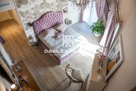 Huvila myytävänä Calonge, Girona, Espanja, 5 makuuhuonetta, 600 m2 No. 176696 - kuva 25