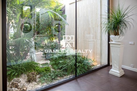 Huvila myytävänä Calonge, Girona, Espanja, 5 makuuhuonetta, 600 m2 No. 176696 - kuva 16