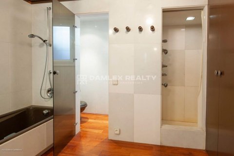 Huvila myytävänä Begur, Girona, Espanja, 12 makuuhuonetta, 1383 m2 No. 176693 - kuva 29
