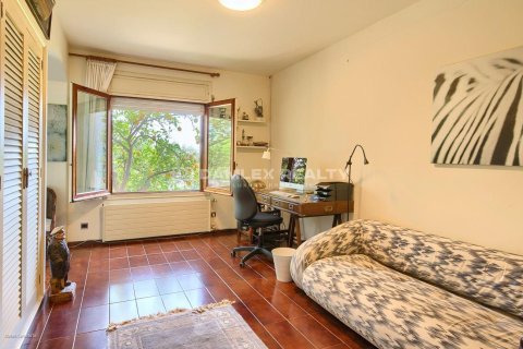 Huvila myytävänä Begur, Girona, Espanja, 12 makuuhuonetta, 1383 m2 No. 176693 - kuva 13