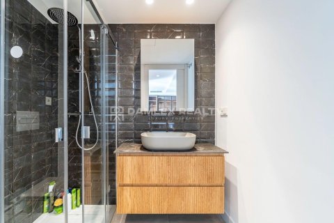 Huvila myytävänä Platja D'aro, Girona, Espanja, 6 makuuhuonetta, 450 m2 No. 176692 - kuva 30