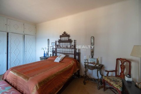 Huvila myytävänä Lloret de Mar, Girona, Espanja, 5 makuuhuonetta, 391 m2 No. 176698 - kuva 17