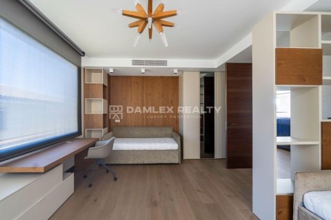 Villa in vendita a Blanes, Girona, Spagna 4 camere da letto, 487 mq. N° 176694 - foto 30