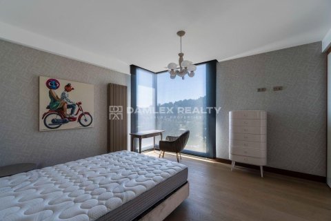 Villa in vendita a Blanes, Girona, Spagna 4 camere da letto, 487 mq. N° 176694 - foto 27