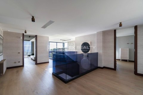 Villa in vendita a Blanes, Girona, Spagna 4 camere da letto, 487 mq. N° 176694 - foto 26