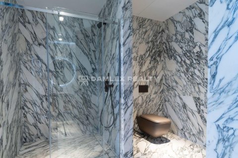 Villa in vendita a Blanes, Girona, Spagna 4 camere da letto, 487 mq. N° 176694 - foto 19