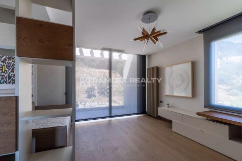 Villa in vendita a Blanes, Girona, Spagna 4 camere da letto, 487 mq. N° 176694 - foto 29