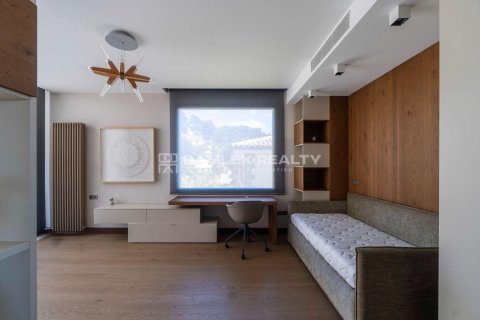 Villa in vendita a Blanes, Girona, Spagna 4 camere da letto, 487 mq. N° 176694 - foto 28