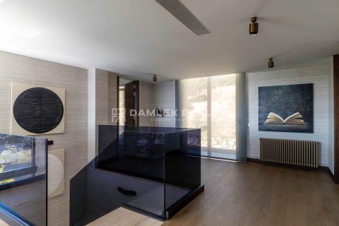 Villa in vendita a Blanes, Girona, Spagna 4 camere da letto, 487 mq. N° 176694 - foto 24