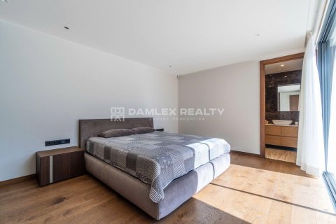 Villa in vendita a Calonge, Girona, Spagna 6 camere da letto, 640 mq. N° 176695 - foto 24