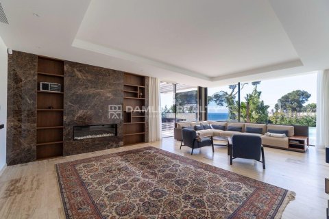 Villa in vendita a Calonge, Girona, Spagna 6 camere da letto, 640 mq. N° 176695 - foto 13